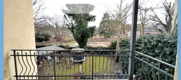 3 bedrooms Apartment in Plauen, Germany No. 242462 9