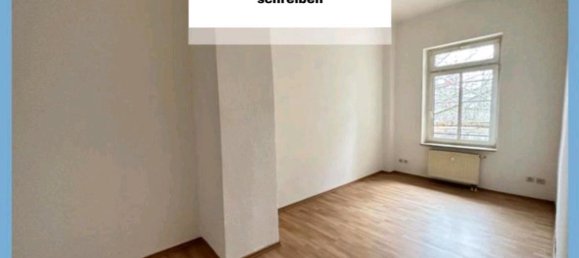 3 bedrooms Apartment in Plauen, Germany No. 242462 11
