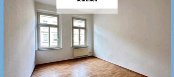 3 bedrooms Apartment in Plauen, Germany No. 242462 12