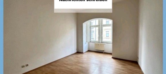 3 bedrooms Apartment in Plauen, Germany No. 242462 13