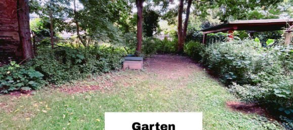 3 bedrooms Apartment in Plauen, Germany No. 242462 16