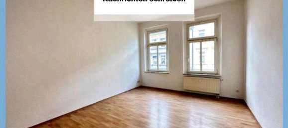 3 bedrooms Apartment in Plauen, Germany No. 242462 14