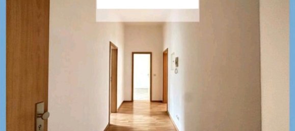 3 bedrooms Apartment in Plauen, Germany No. 242462 7