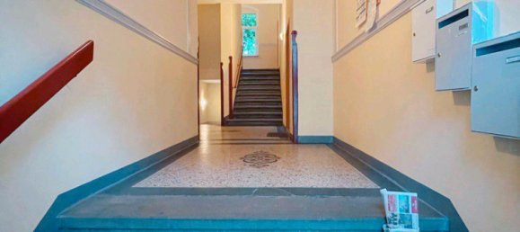 3 bedrooms Apartment in Plauen, Germany No. 242462 4