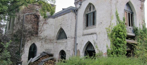 4 bedrooms Hotel in Saint-Amand-les-Eaux, France No. 43748 30