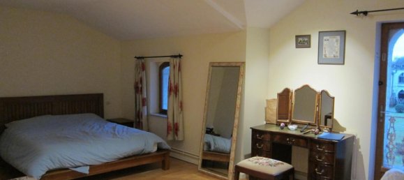 4 bedrooms Hotel in Saint-Amand-les-Eaux, France No. 43748 27
