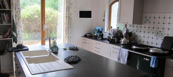 4 bedrooms Hotel in Saint-Amand-les-Eaux, France No. 43748 21