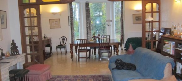 4 bedrooms Hotel in Saint-Amand-les-Eaux, France No. 43748 12