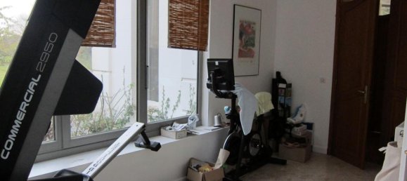 4 bedrooms Hotel in Saint-Amand-les-Eaux, France No. 43748 18