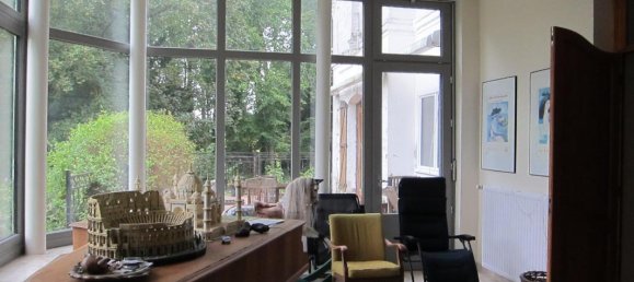 4 bedrooms Hotel in Saint-Amand-les-Eaux, France No. 43748 10