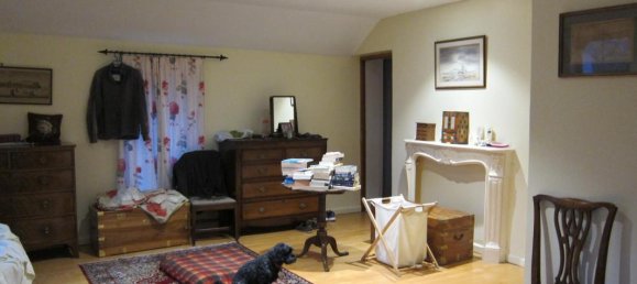 4 bedrooms Hotel in Saint-Amand-les-Eaux, France No. 43748 14