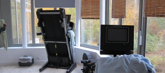 4 bedrooms Hotel in Saint-Amand-les-Eaux, France No. 43748 19