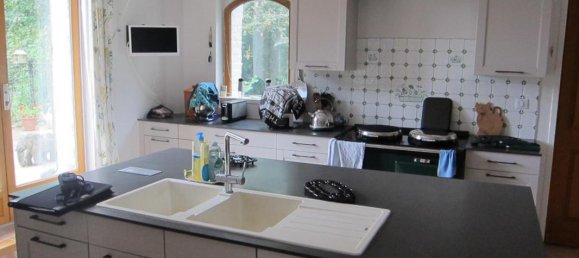 4 bedrooms Hotel in Saint-Amand-les-Eaux, France No. 43748 22