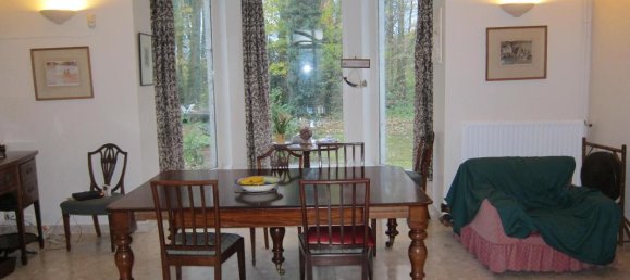 4 bedrooms Hotel in Saint-Amand-les-Eaux, France No. 43748 20