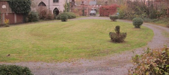 4 bedrooms Hotel in Saint-Amand-les-Eaux, France No. 43748 3