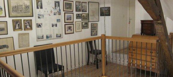 4 bedrooms Hotel in Saint-Amand-les-Eaux, France No. 43748 24