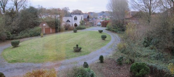 4 bedrooms Hotel in Saint-Amand-les-Eaux, France No. 43748 2