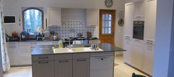 4 bedrooms Hotel in Saint-Amand-les-Eaux, France No. 43748 17