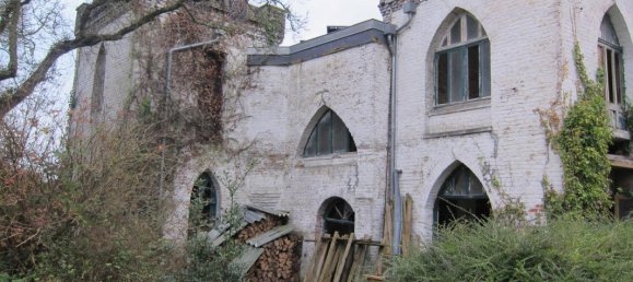 4 bedrooms Hotel in Saint-Amand-les-Eaux, France No. 43748 5