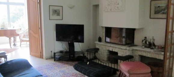 4 bedrooms Hotel in Saint-Amand-les-Eaux, France No. 43748 23