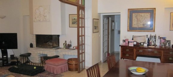 4 bedrooms Hotel in Saint-Amand-les-Eaux, France No. 43748 13