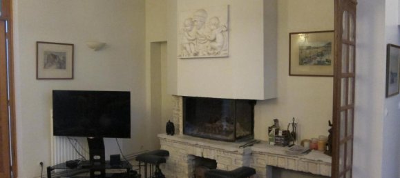 4 bedrooms Hotel in Saint-Amand-les-Eaux, France No. 43748 15