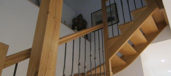 4 bedrooms Hotel in Saint-Amand-les-Eaux, France No. 43748 25