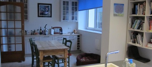 4 bedrooms Hotel in Saint-Amand-les-Eaux, France No. 43748 16