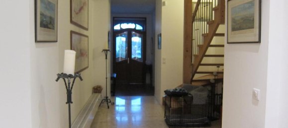 4 bedrooms Hotel in Saint-Amand-les-Eaux, France No. 43748 8