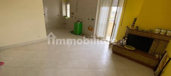 3 bedrooms Apartment in Reggio Calabria, Italy No. 265869 4
