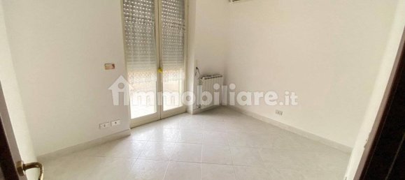 3 bedrooms Apartment in Reggio Calabria, Italy No. 265869 12