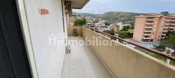 3 bedrooms Apartment in Reggio Calabria, Italy No. 265869 11