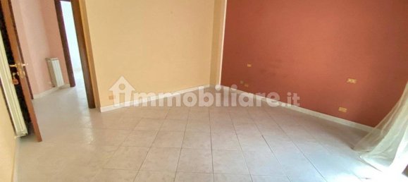 3 bedrooms Apartment in Reggio Calabria, Italy No. 265869 7