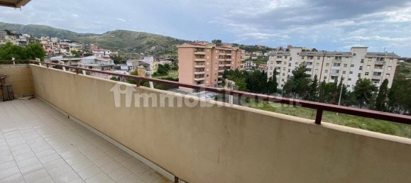 3 bedrooms Apartment in Reggio Calabria, Italy No. 265869 9