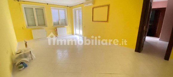 3 bedrooms Apartment in Reggio Calabria, Italy No. 265869 3