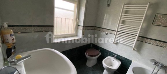 3 bedrooms Apartment in Reggio Calabria, Italy No. 265869 10