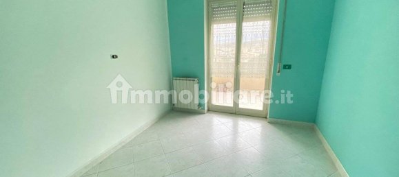 3 bedrooms Apartment in Reggio Calabria, Italy No. 265869 8