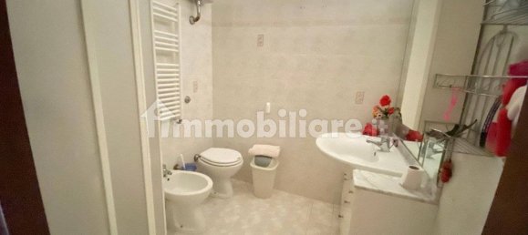 3 bedrooms Apartment in Reggio Calabria, Italy No. 265869 6