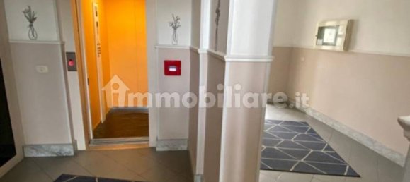 3 bedrooms Apartment in Reggio Calabria, Italy No. 265869 2