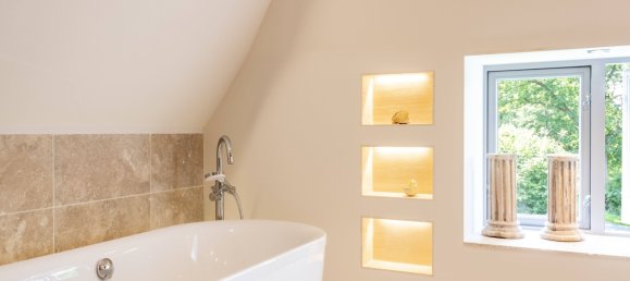 Casa de 3 habitaciónes en Steinburg, Germany No. 78156 13