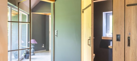 Casa de 3 habitaciónes en Steinburg, Germany No. 78156 7