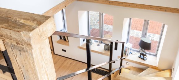 Casa de 3 habitaciónes en Steinburg, Germany No. 78156 10