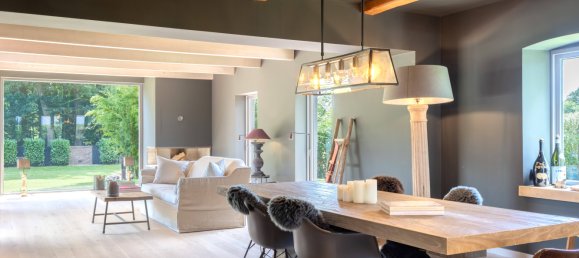 Casa de 3 habitaciónes en Steinburg, Germany No. 78156 5