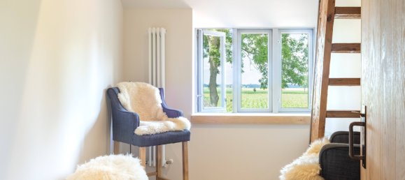 Casa de 3 habitaciónes en Steinburg, Germany No. 78156 16