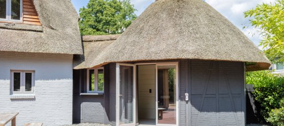 Casa de 3 habitaciónes en Steinburg, Germany No. 78156 21