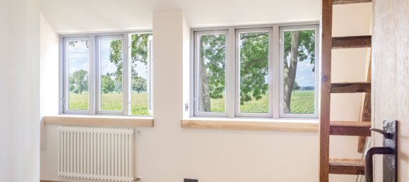 Casa de 3 habitaciónes en Steinburg, Germany No. 78156 17