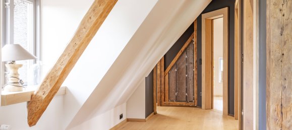 Casa de 3 habitaciónes en Steinburg, Germany No. 78156 11