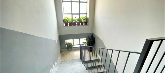 3 rooms Apartment in Pannarano, Italy No. 93404 4
