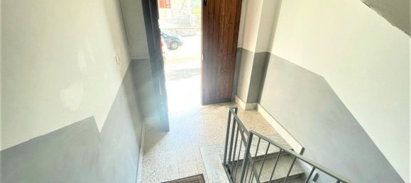 3 rooms Apartment in Pannarano, Italy No. 93404 3