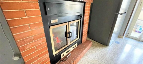 3 rooms Apartment in Pannarano, Italy No. 93404 13